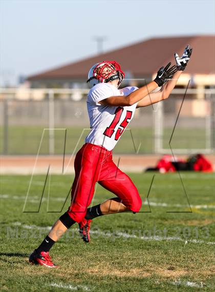Thumbnail 2 in Ripon @ Lathrop photogallery.