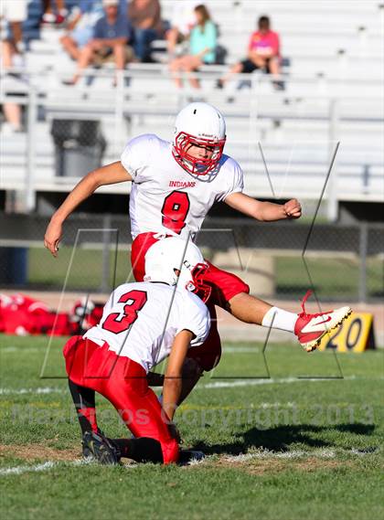 Thumbnail 2 in Ripon @ Lathrop photogallery.