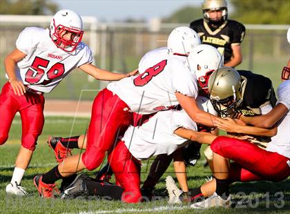 Thumbnail 3 in Ripon @ Lathrop photogallery.