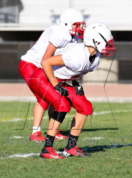 Thumbnail 3 in Ripon @ Lathrop photogallery.