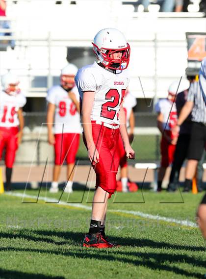 Thumbnail 2 in Ripon @ Lathrop photogallery.