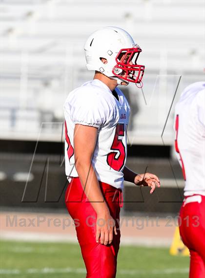 Thumbnail 1 in Ripon @ Lathrop photogallery.