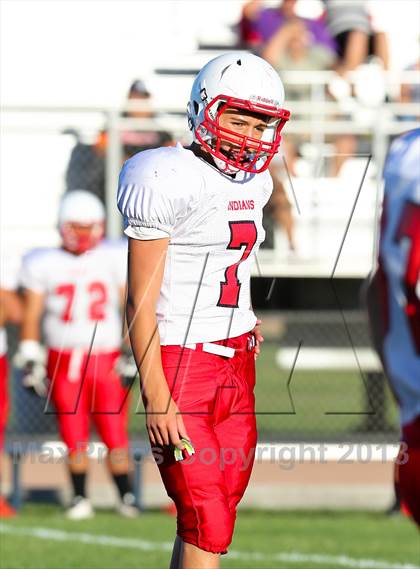 Thumbnail 1 in Ripon @ Lathrop photogallery.