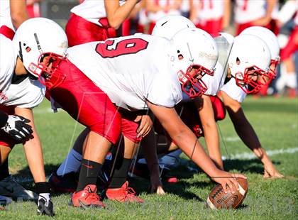 Thumbnail 3 in Ripon @ Lathrop photogallery.
