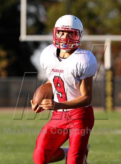 Thumbnail 2 in Ripon @ Lathrop photogallery.
