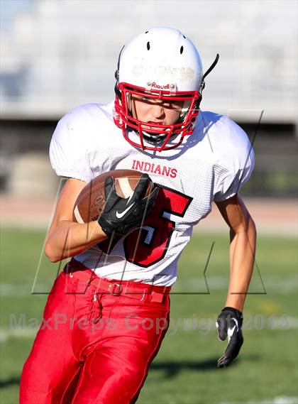 Thumbnail 2 in Ripon @ Lathrop photogallery.