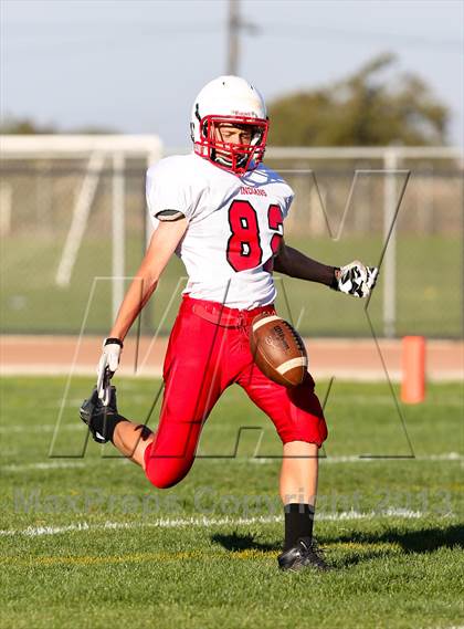Thumbnail 2 in Ripon @ Lathrop photogallery.