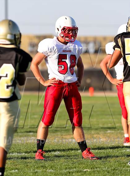 Thumbnail 3 in Ripon @ Lathrop photogallery.