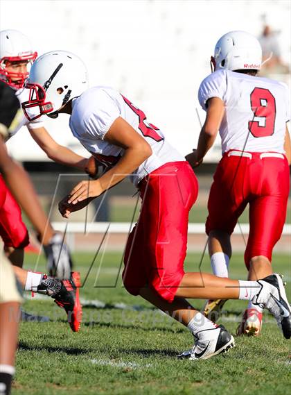 Thumbnail 3 in Ripon @ Lathrop photogallery.
