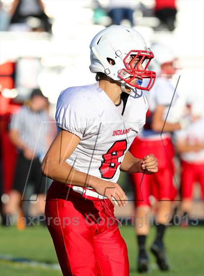 Thumbnail 1 in Ripon @ Lathrop photogallery.