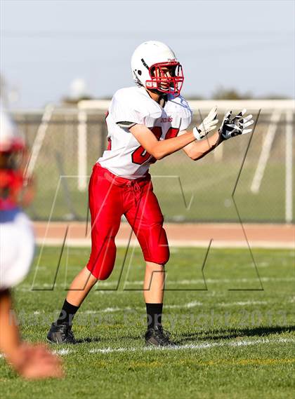 Thumbnail 1 in Ripon @ Lathrop photogallery.