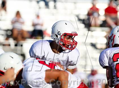 Thumbnail 2 in Ripon @ Lathrop photogallery.