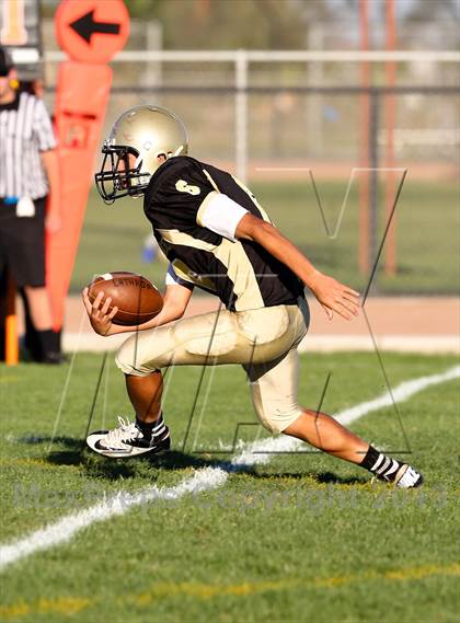 Thumbnail 3 in Ripon @ Lathrop photogallery.