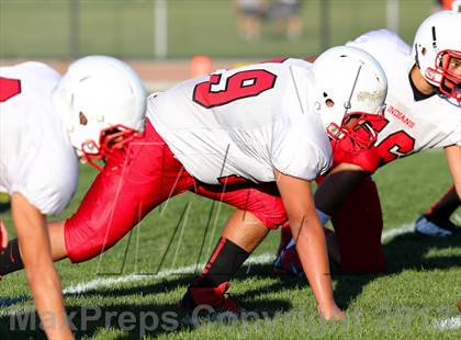Thumbnail 2 in Ripon @ Lathrop photogallery.