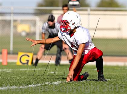 Thumbnail 2 in Ripon @ Lathrop photogallery.