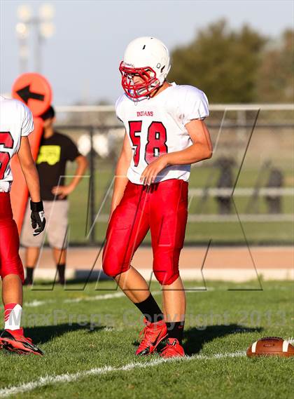 Thumbnail 2 in Ripon @ Lathrop photogallery.