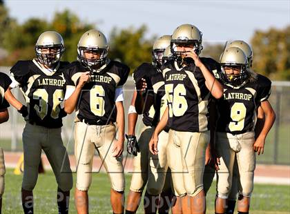 Thumbnail 1 in Ripon @ Lathrop photogallery.
