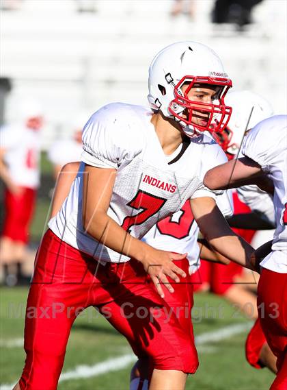 Thumbnail 2 in Ripon @ Lathrop photogallery.