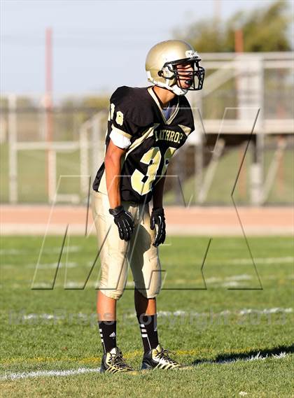 Thumbnail 1 in Ripon @ Lathrop photogallery.