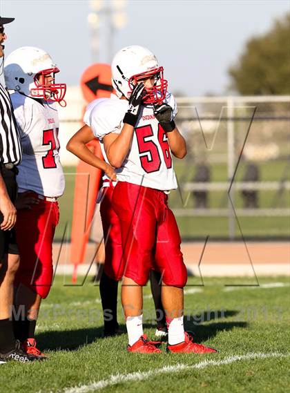 Thumbnail 3 in Ripon @ Lathrop photogallery.