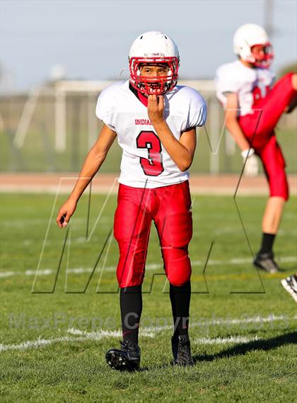Thumbnail 1 in Ripon @ Lathrop photogallery.