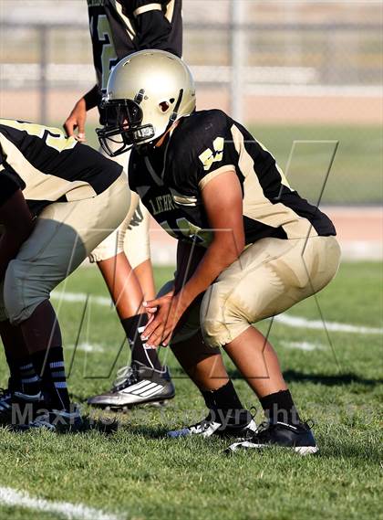 Thumbnail 3 in Ripon @ Lathrop photogallery.