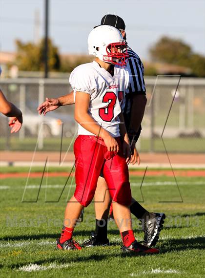 Thumbnail 2 in Ripon @ Lathrop photogallery.