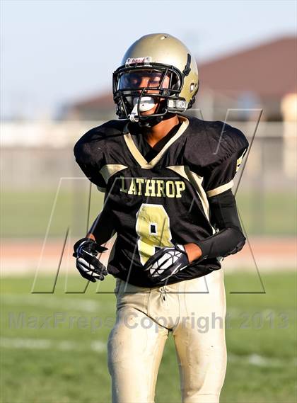 Thumbnail 2 in Ripon @ Lathrop photogallery.