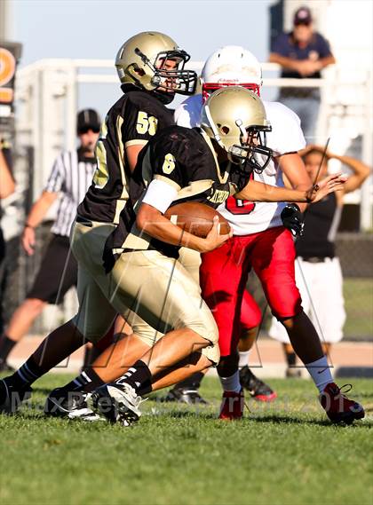 Thumbnail 3 in Ripon @ Lathrop photogallery.