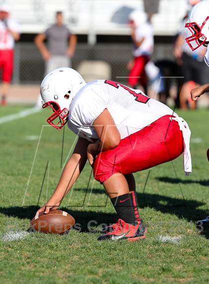 Thumbnail 3 in Ripon @ Lathrop photogallery.