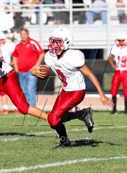 Thumbnail 2 in Ripon @ Lathrop photogallery.