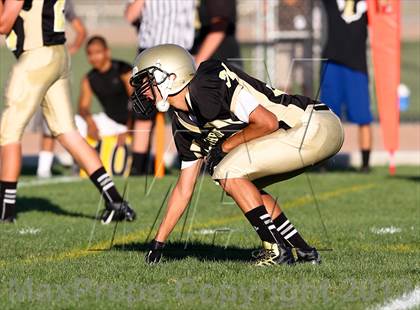 Thumbnail 1 in Ripon @ Lathrop photogallery.