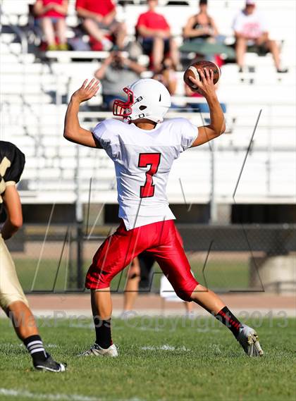 Thumbnail 3 in Ripon @ Lathrop photogallery.