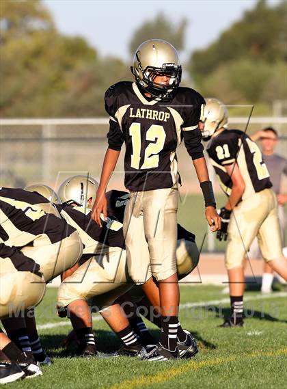 Thumbnail 2 in Ripon @ Lathrop photogallery.