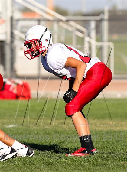 Thumbnail 2 in Ripon @ Lathrop photogallery.