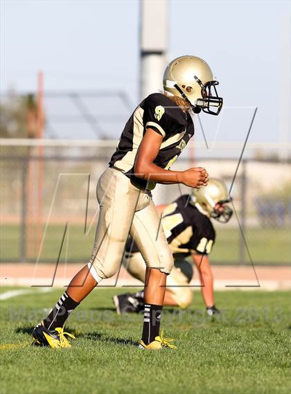 Thumbnail 1 in Ripon @ Lathrop photogallery.
