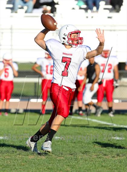Thumbnail 2 in Ripon @ Lathrop photogallery.