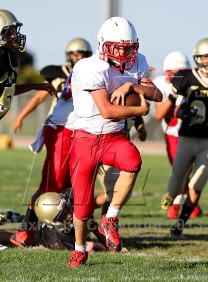 Thumbnail 2 in Ripon @ Lathrop photogallery.