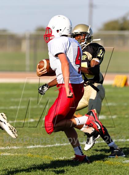 Thumbnail 2 in Ripon @ Lathrop photogallery.