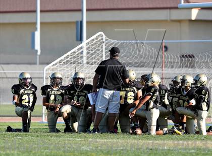 Thumbnail 2 in Ripon @ Lathrop photogallery.