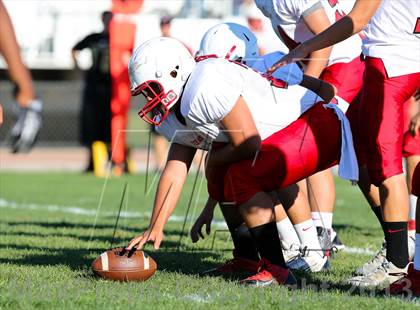 Thumbnail 2 in Ripon @ Lathrop photogallery.