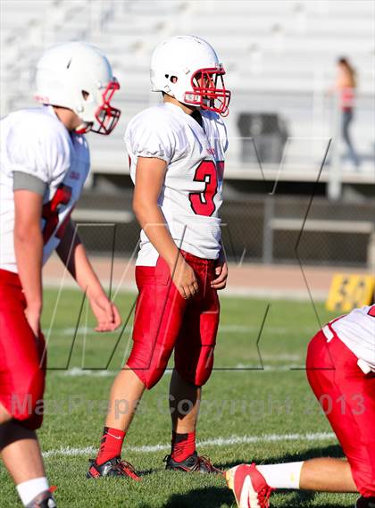 Thumbnail 2 in Ripon @ Lathrop photogallery.