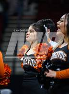 Photo from the gallery "Bishop Kelly vs. Ridgevue (IHSAA 4A District III Final)"