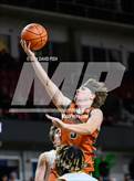 Photo from the gallery "Bishop Kelly vs. Ridgevue (IHSAA 4A District III Final)"