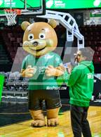 Photo from the gallery "Bishop Kelly vs. Ridgevue (IHSAA 4A District III Final)"