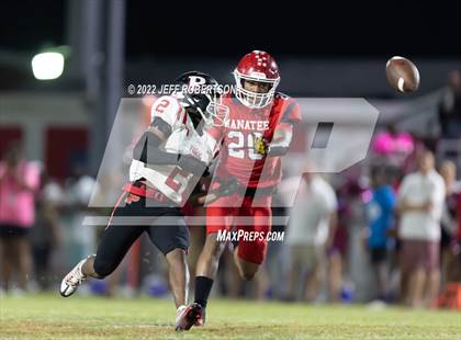 Thumbnail 1 in Palmetto @ Manatee photogallery.