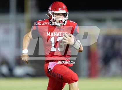 Thumbnail 1 in Palmetto @ Manatee photogallery.