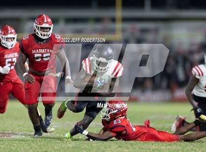 Thumbnail 1 in Palmetto @ Manatee photogallery.