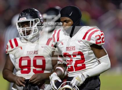 Thumbnail 3 in Palmetto @ Manatee photogallery.