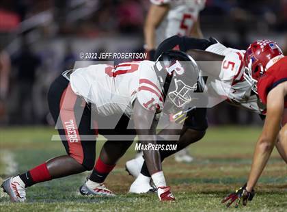 Thumbnail 2 in Palmetto @ Manatee photogallery.